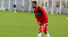 Ç. Rizespor - Dg Sivasspor