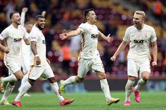 Ç. Rizespor - Trabzonspor