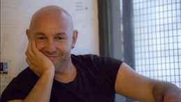 Çağan Bayrak
