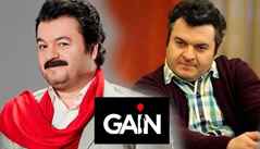 Çağlar Çorumlu