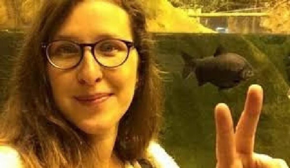 Çağrı Vila Lostuvalı