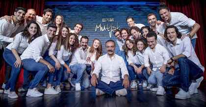 Can Yücel Metin