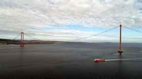 Çanakkale Köprüsü Özel Yayın