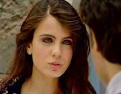 Canan Akgül