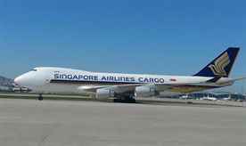 Canavar Timsahlar Özel