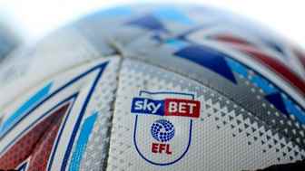 Cardiff - Birmingham