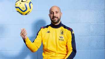 Cardiff - Norwich City