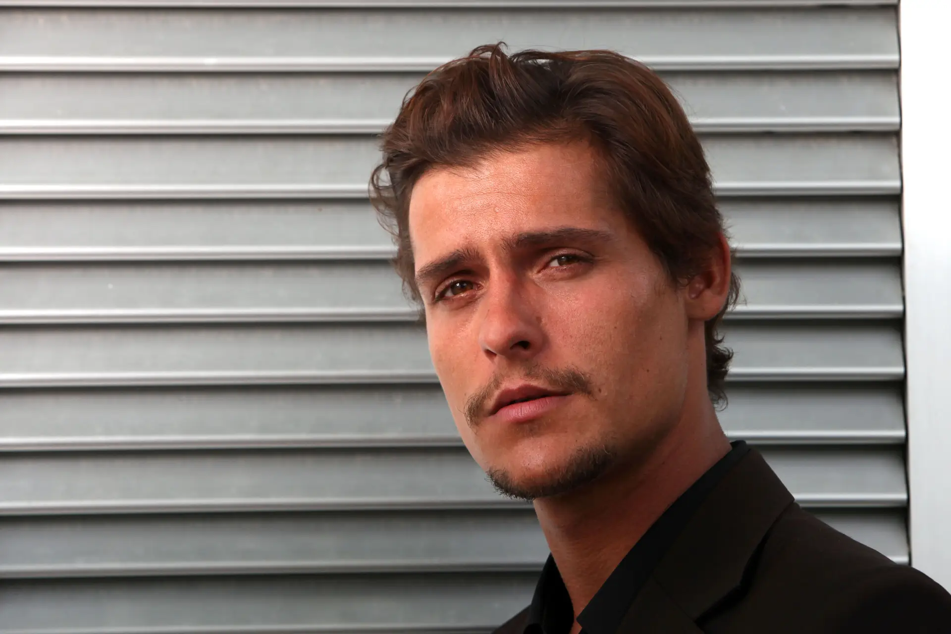 Carloto Cotta
