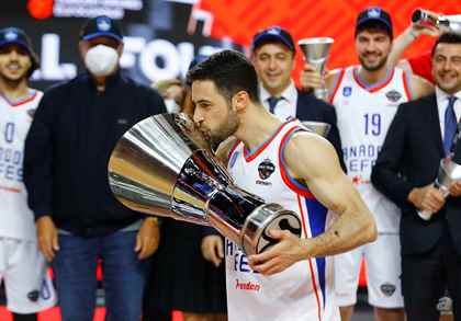 Çaykur Rizespor - Yeni Malatyaspor