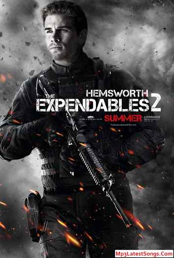 Cehennem Melekleri 2