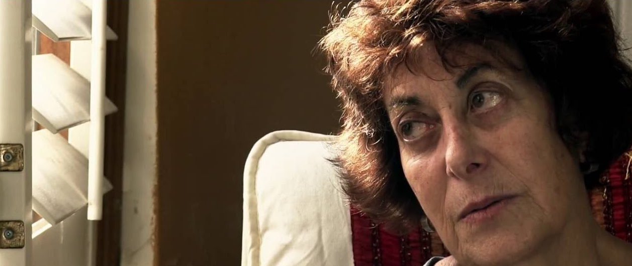 Celia Navarro de Larraín