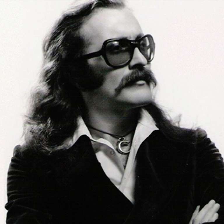 Cem Karaca