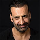 Cem Kılıç
