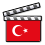 Cemal Toktaş