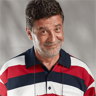 Cengiz Küçükayvaz