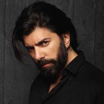 Cenk Torun