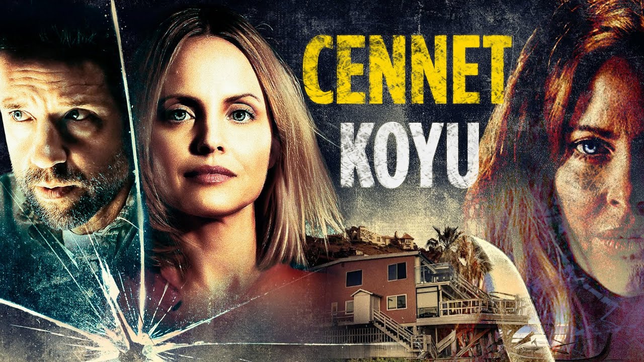 Cennet Koyu