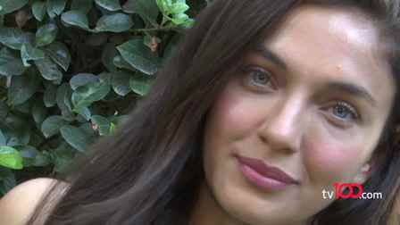 Ceren Yılmaz
