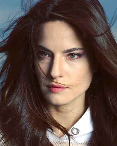 Ceyda Olguner