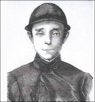 Charles Carroll