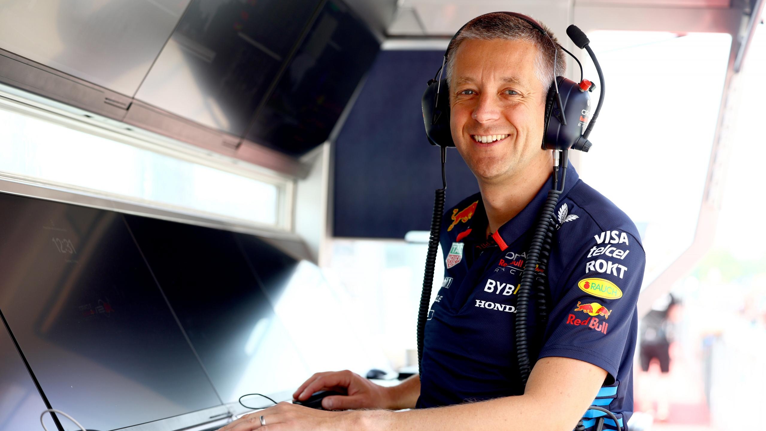 Charlotte - NY Red Bulls