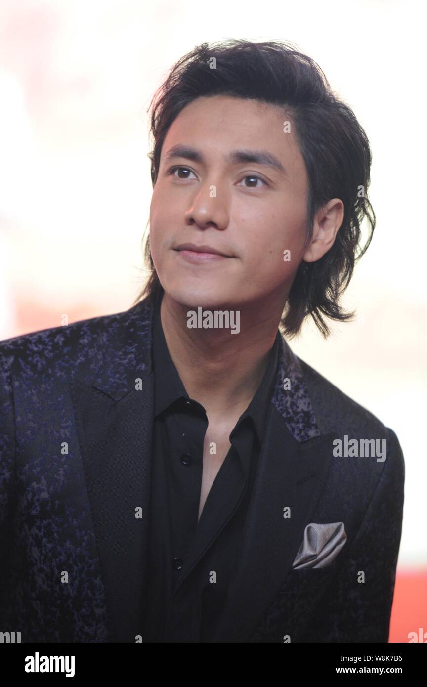 Chen Kun