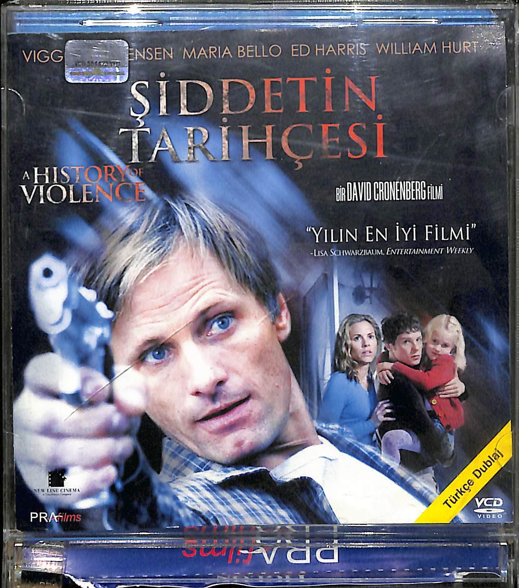 Chris Brown: Şiddetin Tarihçesi