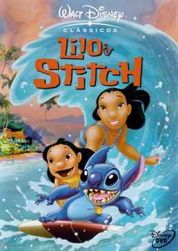 Chris Sanders