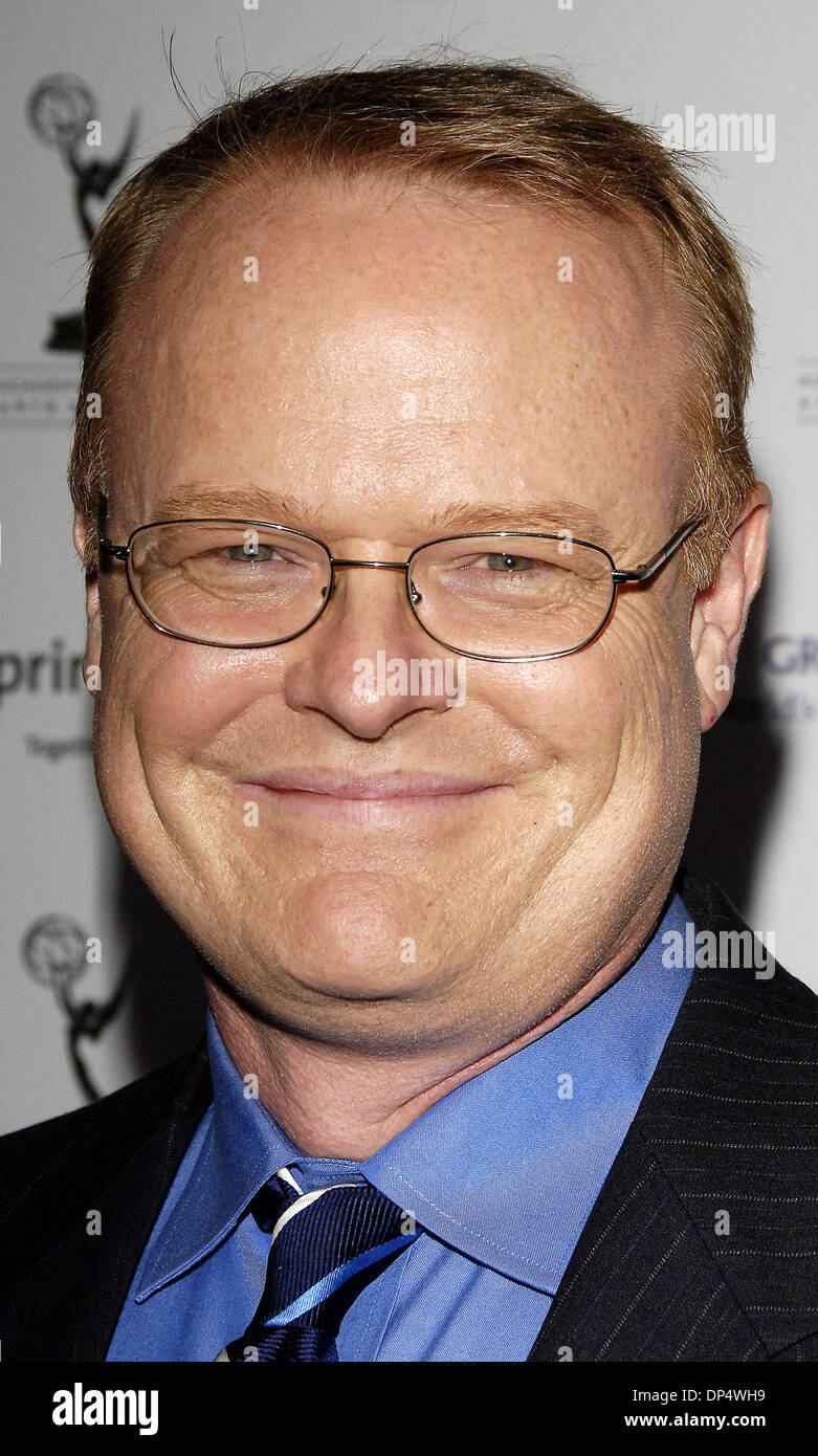 Christian Clemenson