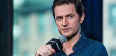 Christian Stevens