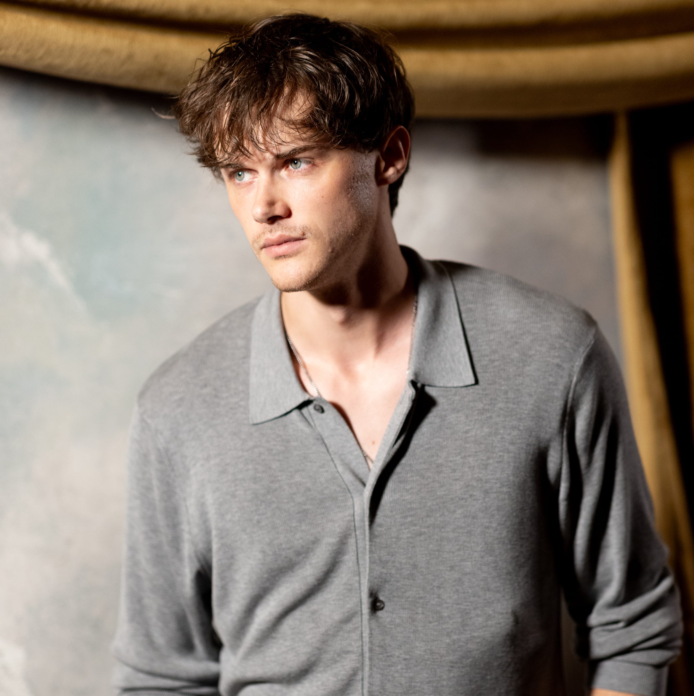Christopher Briney