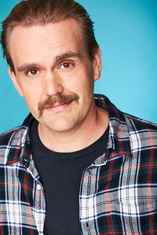 Christopher S. Clark