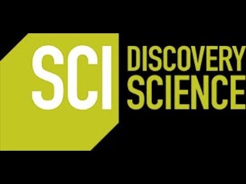 Çığır Açanlar: Dünyayı Keşfetmek