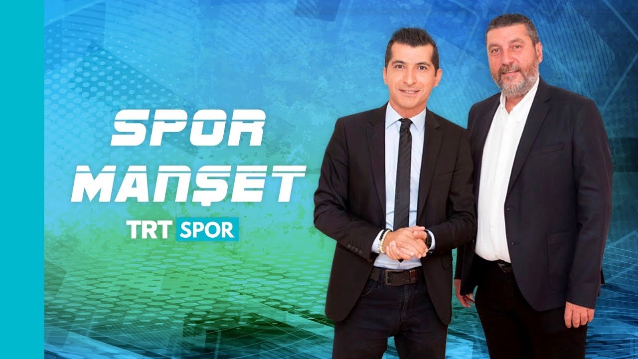 CİMANSTİK HER YERDE