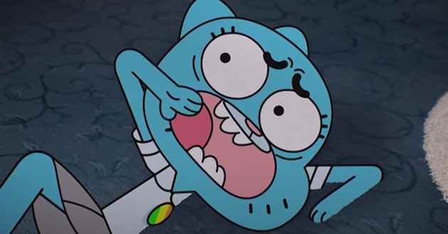 Çizgi Roman Dünyası