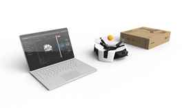 Click: Can Computer Games Help Reduce Pain?