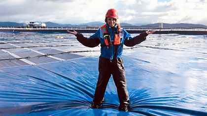 Click: Can Tech Save the World?