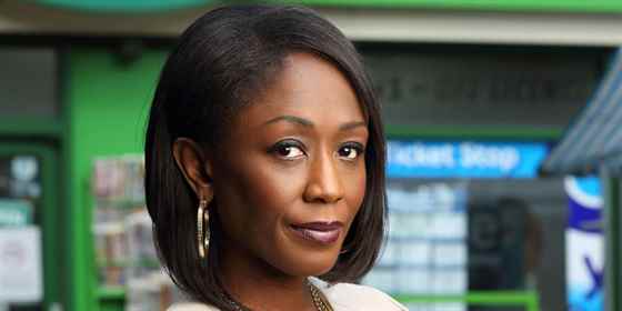 Click: Female Tech Innovators