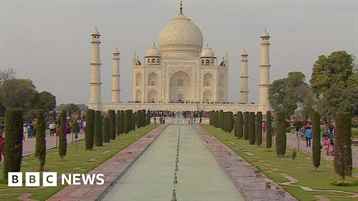 Click: Green Special