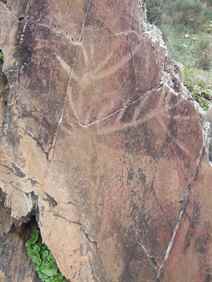 Click: The Big Tech Clean-Up