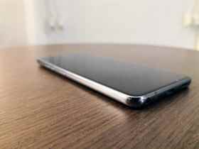 Click: The Return of MWC