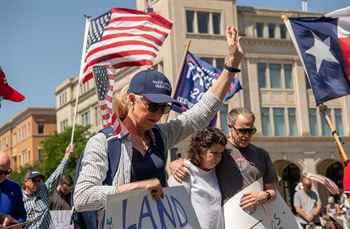 Columbus'un Sırlar: Kuzey Karolina