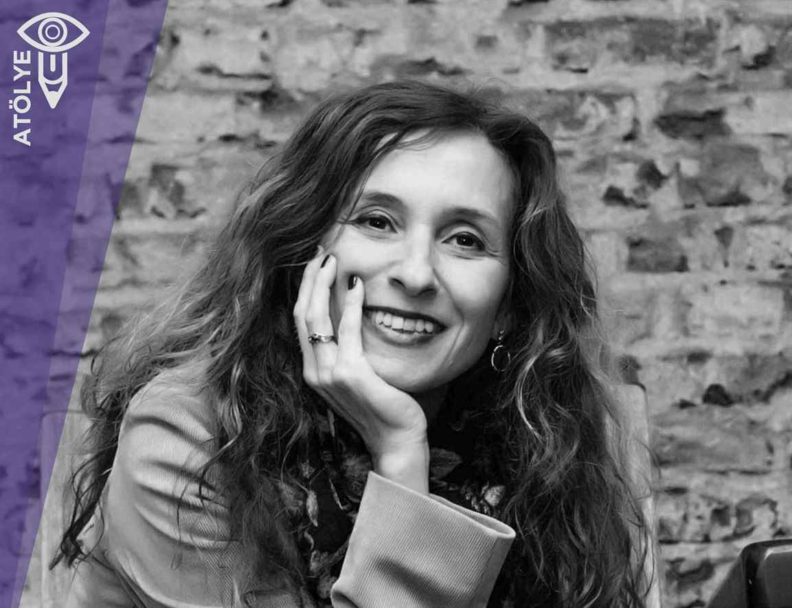 Columbus'un Sırları Özel: Columbus'un Kadınları