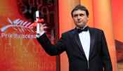 Cristian Mungiu