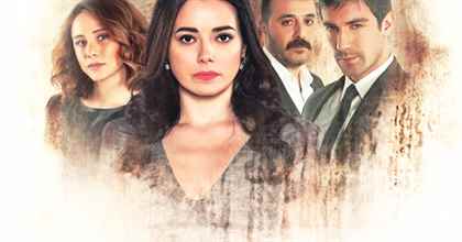 Cumhurbaşkanı ile Özel