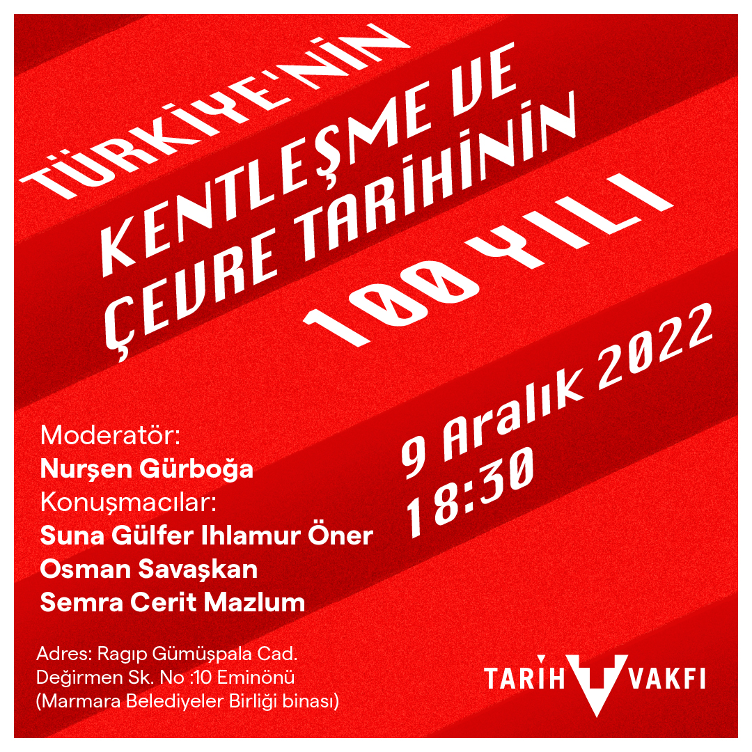 Cumhuriyetin 100. Yılı Özel