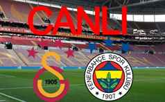 D.g.sivasspor - Galatasaray