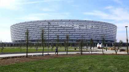 Dağ Bisikleti Avrupa Şamp.