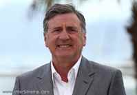 Daniel Auteuil