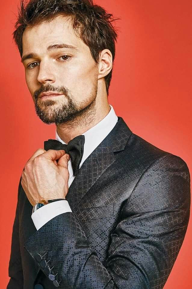 Danila Kozlovskiy